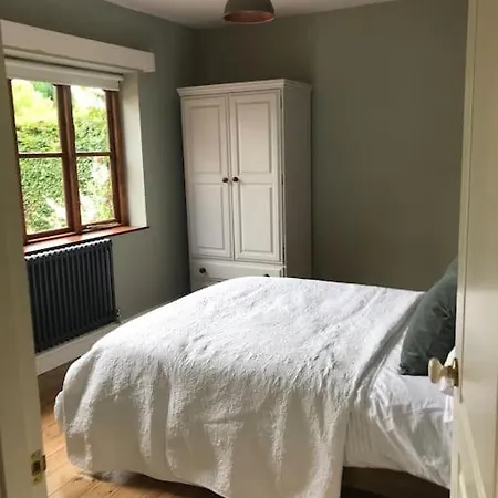 Lovely Quiet Cottage Sleeps 4 Adults, 4 Children, Dog Friendly Cley next the Sea Exterior photo
