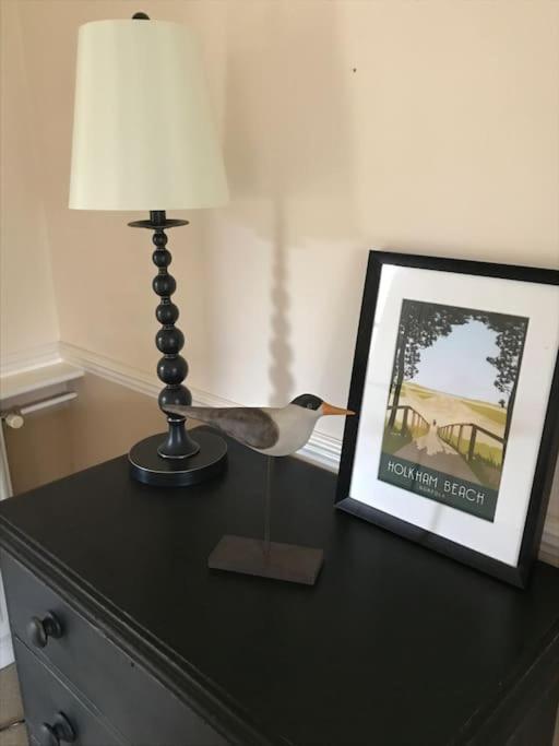 Holiday home Lovely Quiet Sleeps 4 Adults, 4 Children, Dog Friendly